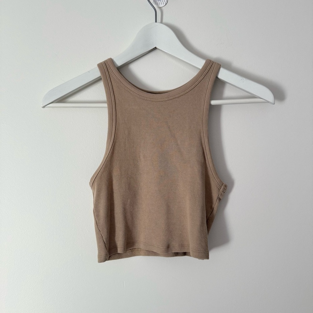 🌱2/$10 | Zara Tank Top